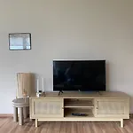 Wald & Weg Apartamento