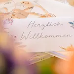 Wald & Weg Schmallenberg