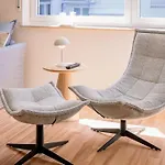 Wald & Weg 아파트