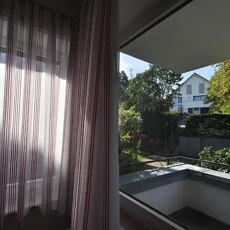 The Hills Schmallenberg