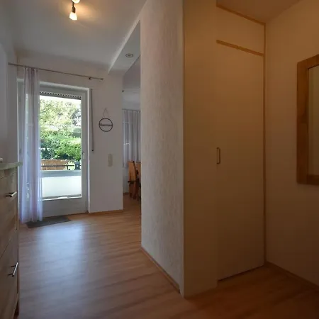 Lejlighed The Hills *