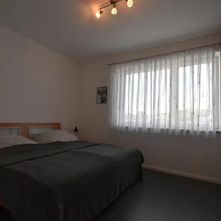 The Hills Lejlighed Schmallenberg