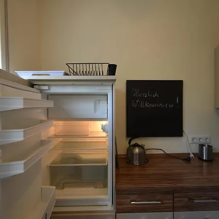 Wald & Weg * Schmallenberg