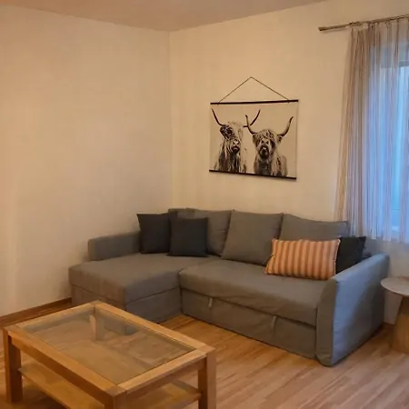 Wald & Weg Schmallenberg