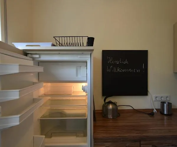 Wald & Weg * Schmallenberg