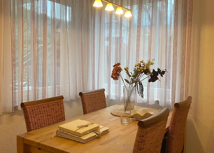 Wald & Weg * Schmallenberg