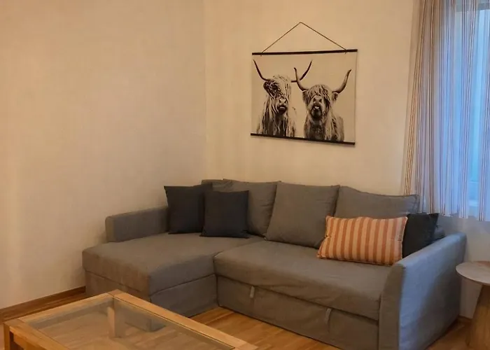 Wald & Weg Schmallenberg